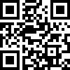 https://persiankhodro.com/x34SS