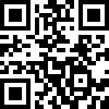 https://persiankhodro.com/x35yj
