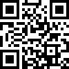 https://persiankhodro.com/xLNN