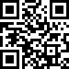 https://persiankhodro.com/x39Gf