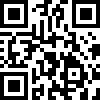 https://persiankhodro.com/xcWy
