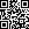https://persiankhodro.com/xJQG