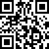 https://persiankhodro.com/xtHB
