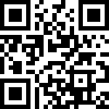https://persiankhodro.com/xD8x