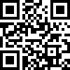 https://persiankhodro.com/xg4g