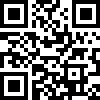 https://persiankhodro.com/x3cjh