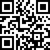 https://persiankhodro.com/xVqX