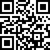 https://persiankhodro.com/x32HM
