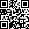 https://persiankhodro.com/xgwJ