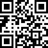 https://persiankhodro.com/xSGC
