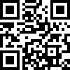 https://persiankhodro.com/x33S2