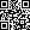 https://persiankhodro.com/x3gy7