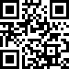 https://persiankhodro.com/xNXt