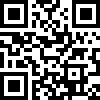 https://persiankhodro.com/x3hkg