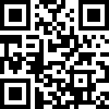 https://persiankhodro.com/x3jZ