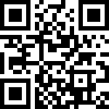 https://persiankhodro.com/xL8q