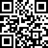 https://persiankhodro.com/xwfz