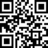 https://persiankhodro.com/xRsq
