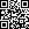 https://persiankhodro.com/xG2s