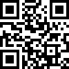 https://persiankhodro.com/x36WK