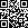 https://persiankhodro.com/x3bNN