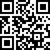 https://persiankhodro.com/x37mg