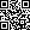 https://persiankhodro.com/x39zD