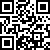 https://persiankhodro.com/x34vh