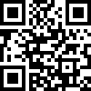 https://persiankhodro.com/x3gbW