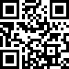 https://persiankhodro.com/x34nC
