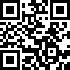 https://persiankhodro.com/x32Hz