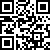 https://persiankhodro.com/x323D