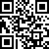 https://persiankhodro.com/xbcY