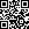 https://persiankhodro.com/xS8X