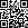 https://persiankhodro.com/xTBD