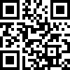 https://persiankhodro.com/xQdK