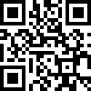 https://persiankhodro.com/xCqN