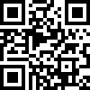 https://persiankhodro.com/x38QT