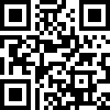 https://persiankhodro.com/x37cx