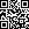 https://persiankhodro.com/x3cmh