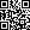 https://persiankhodro.com/xPQk