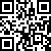 https://persiankhodro.com/xPwz