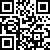 https://persiankhodro.com/xzBz