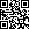 https://persiankhodro.com/xQBt