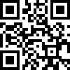 https://persiankhodro.com/xGzS
