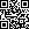 https://persiankhodro.com/x3hWh