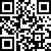 https://persiankhodro.com/xGgt