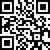 https://persiankhodro.com/xSyJ