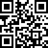 https://persiankhodro.com/x4TW
