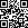 https://persiankhodro.com/xXcP